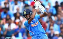 PAK ક્રિકેટરે કહ્યું, બે સપ્તાહ માટે હાર્દિક પંડ્યા આપી દો, તેને નંબર-1 બનાવી દઈશ