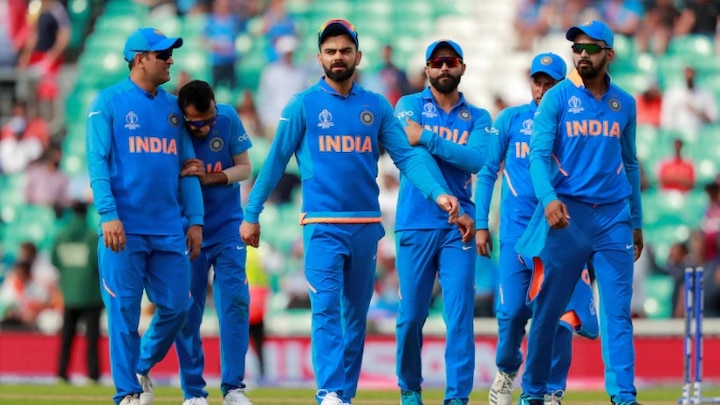 the team which will beat india will win the world cup 2019 michael vaughan આ પૂર્વ ખેલાડીએ કહ્યું- જે ટીમ ભારતને હરાવશે એ જીતશે વર્લ્ડકપ 2019