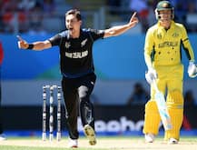 વર્લ્ડકપમાં હેટ્રિક લેનારો ન્યૂઝીલેન્ડનો પ્રથમ બોલર બન્યો બોલ્ટ, શમીની હેટ્રિક સાથે આ છે સામ્યતા, જાણો વિગત