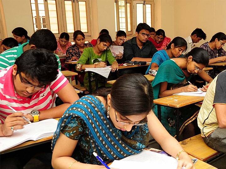 PI Exam Time Changing on Today in Gujarat | કયા કારણોસર PI વર્ગ 2ની ...