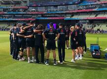 વર્લ્ડકપઃ કોહલીને આઉટ કરવાની ચેલેન્જ આપનારા અંગ્રેજ ખેલાડીને ટીમમાં જ ન મળ્યું સ્થાન, જાણો વિગત