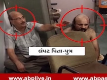 સમી: લંપટ ડોક્ટરના દવાખાનામાંથી પોલીસને મળી વાંધાજનક વસ્તુઓ? જાણો શું-શું મળી આવ્યું?