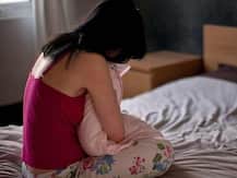 સિદ્ધપુરઃ ઘરમાં ઘૂસીને યુવકે અંદરથી દરવાજો બંધ કરી યુવતીને પાછળથી ભીડી લીધી બાથ, કપડા ફાડી નાંખ્યા ને પછી.....