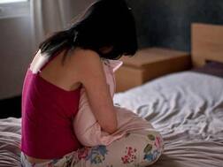 સિદ્ધપુરઃ ઘરમાં ઘૂસીને યુવકે અંદરથી દરવાજો બંધ કરી યુવતીને પાછળથી ભીડી લીધી બાથ, કપડા ફાડી નાંખ્યા ને પછી.....