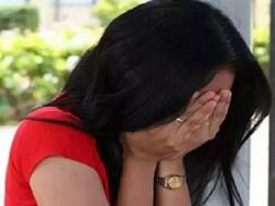 Vadodara : મહિને પચાસ હજાર કમાવાની લાલચમાં યુવતીએ FB ફ્રેન્ડને ઘરે બોલાવીને બાંધ્યા શારીરિક સંબંધ, નગ્ન થઈને કર્યા વીડિયો કોલ ને...