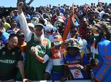 પાકિસ્તાનમાં સોશિયલ મીડિયા પર કેમ જય હિંદ થયું ટ્રેન્ડિંગ?