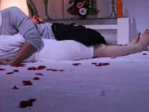 અમદાવાદઃ શિક્ષિકાને યુવક સાથે બંધાયા સેક્સ સંબંધ, પતિની ગેરહાજરીમાં યુવતીએ પ્રેમીને ઘરે બોલાવ્યો ને.....