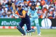 વર્લ્ડકપ 2019: બાંગ્લાદેશ સામે ટીમ ઈન્ડિયા કયા 3 આંતરરાષ્ટ્રીય વિકેટકિપર સાથે રમવા ઉતર્યું, જાણો વિગત