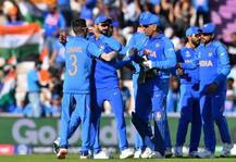 INDvBAN: વન ડેમાં ડેબ્યૂ કર્યાના 15 વર્ષ બાદ ભારતના આ ખેલાડીને વર્લ્ડકપમાં રમવા મળી પ્રથમ મેચ, જાણો વિગત