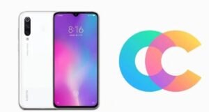 Xiaomi Mi CC9, Xiaomi Mi CC9e લોન્ચ, જાણો કિંમત અને ફિચર્સ