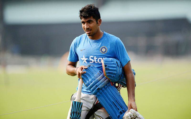 ડેથ ઓવર સ્પેશ્યાલિસ્ટ છે આ ભારતીય બોલર, કોઈ નથી કરી શક્યું બરાબરી