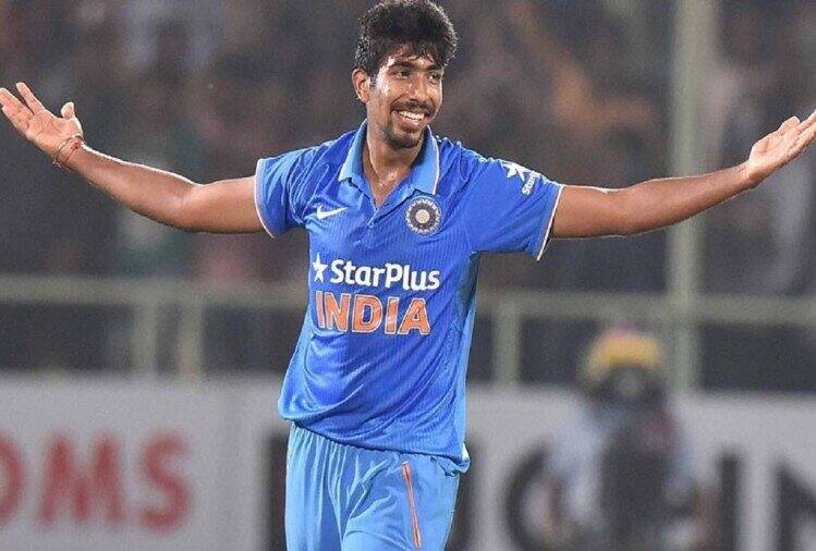 ડેથ ઓવર સ્પેશ્યાલિસ્ટ છે આ ભારતીય બોલર, કોઈ નથી કરી શક્યું બરાબરી