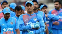 World Cup: વર્લ્ડકપ રમી રહેલ આ દિગ્ગજ ખેલાડી લઈ શકે છે નિવૃત્તી, BCCIએ આપ્યા સંકેત