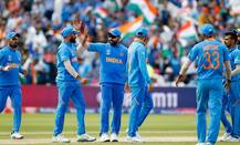 વર્લ્ડકપમાં રમતો ટીમ ઈન્ડિયાનો કયો ખેલાડી સંજય માંજરેકર પર ભડક્યો, જાણો વિગત