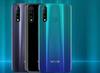 Vivo Z1 Pro ભારતમાં થયો લોન્ચ, જાણો ફિચર્સ અને કિંમત