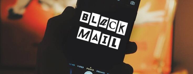 જૂનાગઢઃ સ્વામિનારાયણ ગુરૂકુળના સ્વામીને ફોન આવ્યોઃ તમે વિદ્યાર્થી સાથે સૃષ્ટિ વિરૂધ્ધનું કૃત્ય કર્યું તેનું રેકોર્ડિંગ છે....