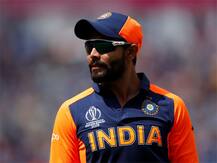 કયા ભારતીય ક્રિકેટરની કૉમેન્ટ્રી પર ભડક્યો રવિન્દ્ર જાડેજા, ને કહી દીધુ બંધ કરો તમારી બકવાસ, બહુ સાંભળી