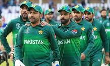 World Cup: મેચ તો ઠીક પણ ટોસ હારતા જ વર્લ્ડ કપમાંથી બહાર ફેંકાઈ જશે પાકિસ્તાનની ટીમ, જાણો કેમ