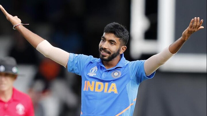 jasprit bumrah yorker icc cricket world cup 2019 team india yorker practice જસપ્રીત બુમરાહનો મોટો ખુલાસો, બાંગ્લાદેશના આ બોલર પાસેથી શીખ્યો ઘાતક બોલિંગ
