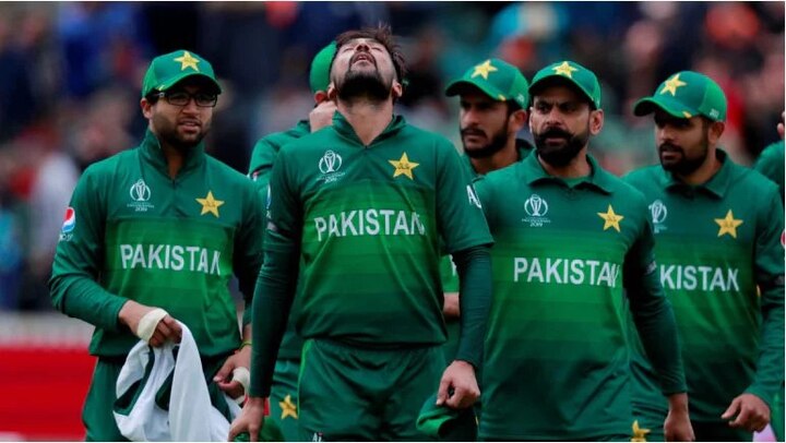 Do or Die for Pakistan team in against bangladesh world cup match PAKvsBAN: આજની મેચમાં આ બે સ્થિતિ બની તો એકપણ બૉલ રમ્યા વર્લ્ડકપમાંથી બહાર ફેંકાઇ જશે પાકિસ્તાન, જાણો ગણિત