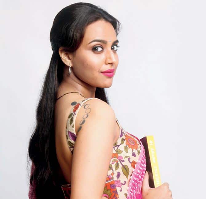 બોલીવુડની હોટ એક્ટ્રેસે પાંચ વર્ષના રીલેશન પછી પ્રેમી સાથે કર્યું બ્રેક-અપ, જાણો વિગત