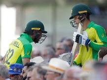 ઓસ્ટ્રેલિયાને મોટો ઝટકો, મહત્વની મેચો પહેલા આ સ્ટાર ખેલાડીને ખભે ફેક્ચર થતાં વર્લ્ડકપમાંથી થયો બહાર