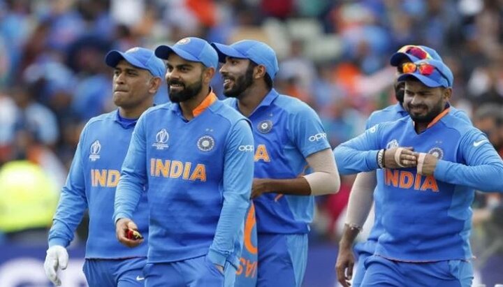world cup 2019 india vs sri lanka Headingley Leeds વર્લ્ડ કપ 2019: આજે ભારત-શ્રીલંકા વચ્ચે ઔપચારિક મુકાબલો, ટીમમાં થઈ શકે છે ફેરફાર