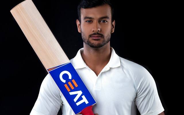 WC: કોહલીના એક નિર્ણયથી આજે તૂટશે 32 વર્ષ જૂનો સિદ્ધૂનો રેકોર્ડ, જાણો વિગતે