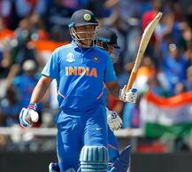 ધોની પર ICC થયું ઓળઘોળ, કહી આ મોટી વાત, જાણો વિગત