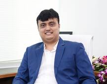 બજેટ 2019ને લઇને શું કહી રહ્યા છે નિષ્ણાંતો? જાણો વિગતો