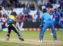 બર્થ ડેના એક દિવસ પહેલા જ ધોનીએ કરી ધમાલ, બનાવ્યો આ ખાસ રેકોર્ડ, જાણો વિગત