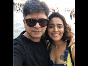 બોલીવુડની આ હોટ એક્ટ્રેસે પાંચ વર્ષના રીલેશન પછી પ્રેમી સાથે કર્યું બ્રેક-અપ, જાણો વિગત