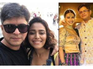 બોલીવુડની આ હોટ એક્ટ્રેસે પાંચ વર્ષના રીલેશન પછી પ્રેમી સાથે કર્યું બ્રેક-અપ, જાણો વિગત