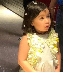 ધોનીએ દીકરી જીવા સાથે ડાન્સ કરીને મનાવ્યો 38મો જન્મદિવસ, પત્નીએ શેર કરી તસવીરો