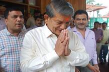 કોંગ્રેસના આ દિગ્ગજ નેતાએ સક્રિય રાજનીતિ છોડવાનો આપ્યો સંકેત, કહ્યું- અંતિમ ઈનિંગ રમી ચુક્યો છું