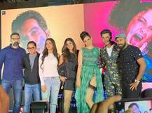 \'જજમેન્ટલ હૈ ક્યા\'ના પ્રમૉશન દરમિયાન કંગના રનૌત અને પત્રકાર આવી ગયા સામસામે, ને પછી થઇ લડાઇ, જુઓ વીડિયો