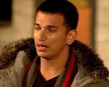 બિગ બોસ વિજેતાના ભાઈનું પાણીમાં ડૂબવાથી થયું મોત, ઘટના વર્ણવતાં જ ધ્રૂસકે ને ધ્રૂસકે રડી પડ્યો એક્ટર, જાણો વિગત