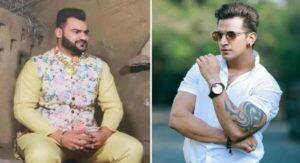 બિગ બોસ વિજેતાના ભાઈનું પાણીમાં ડૂબવાથી થયું મોત, ઘટના વર્ણવતાં જ ધ્રૂસકે ને ધ્રૂસકે રડી પડ્યો એક્ટર, જાણો વિગત