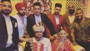 બિગ બોસ વિજેતાના ભાઈનું પાણીમાં ડૂબવાથી થયું મોત, ઘટના વર્ણવતાં જ ધ્રૂસકે ને ધ્રૂસકે રડી પડ્યો એક્ટર, જાણો વિગત