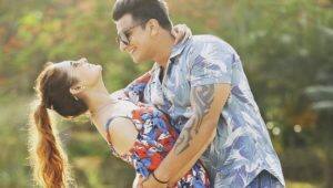 બિગ બોસ વિજેતાના ભાઈનું પાણીમાં ડૂબવાથી થયું મોત, ઘટના વર્ણવતાં જ ધ્રૂસકે ને ધ્રૂસકે રડી પડ્યો એક્ટર, જાણો વિગત