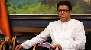 Raj Thackeray urges EC to use ballot papers for upcoming election મુખ્ય ચૂંટણી અધિકારીને મળ્યા રાજ ઠાકરે, બેલેટ પેપરથી વિધાનસભા ચૂંટણી કરવાની કરી માંગ