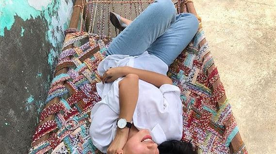 Parul Gulati bikini and swimsuit photoshoot see pics હવે આ એક્ટ્રેસે પણ બિકિની અને સ્વિમસૂટમાં પડાવી હોટ તસવીરો, જુઓ