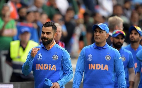 team india's playing eleven may be two change in today ન્યૂઝીલેન્ડ સામે ભારતીય ટીમમાં થઇ શકે છે મોટા ફેરફાર, આ બે ખેલાડીઓનુ કપાશે પત્તુ, જાણો વિગતે