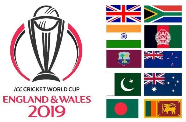 World Cup જીતનારી ટીમ પર થશે રૂપિયાનો વરસાદ, જાણો જીતનાર-હારનાર ટીમને મળશે કેટલા રૂપિયા