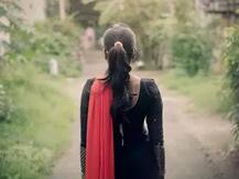 અમદાવાદઃ યુવકે સોસાયટીની વચ્ચે ઉભા રહીને પેન્ટ કાઢી નાંખીને કરી અશ્લીલ હરકતો? જાણો વિગત