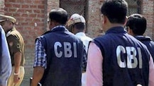 ભ્રષ્ટાચાર વિરુદ્ધ CBI એક્શનમાં, 19 રાજ્યોમાં 110 જગ્યાઓએ પાડ્યા દરોડા