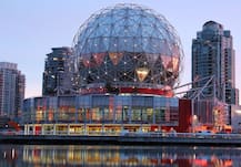 ભારતીયોમાં હવે USના બદલે આ દેશનો ક્રેઝ, ગત વર્ષ કરતાં 51% વધુ લોકોએ મેળવી પર્મેનન્ટ રેસિડન્સી