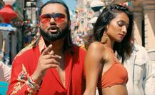 બોલીવૂડના જાણીતા સિંગર સામે નોંધાઈ પોલીસ ફરિયાદ, ગીતમાં કર્યો હતો અભદ્ર શબ્દોનો ઉપયોગ, જાણો વિગત