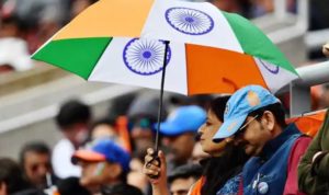 INDvsNZ: 20 વર્ષ બાદ ભારત રમશે રિઝર્વ ડેમાં વર્લ્ડકપની સેમિ ફાઇનલ મેચ, જાણો વિગતે
