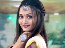 રાજકોટની તબિબ-બ્યુટીશિયન પરિણીતાએ કર્યો આપઘાત, વહેલી સવારે બાથરૂમમાંથી બેભાન અવસ્થામાં મળી